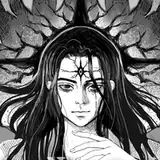SamIsNotDead from patreon