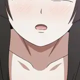 MONOMOMO AI from patreon