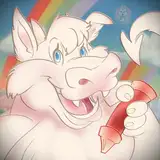 Crayawn from patreon