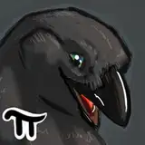 magpiarts from patreon