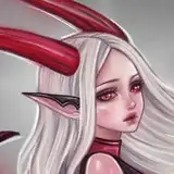 blackfuryart from patreon