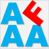Anime Fans Against Anime from patreon