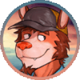Glass0milk from patreon