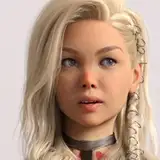 betisis from patreon