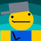 Legozay100 Support Page from patreon