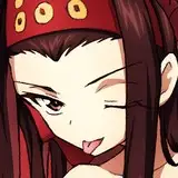 エラキン from fanbox