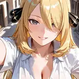 bubske from patreon