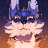 arven from patreon