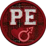 pedevelopment from patreon