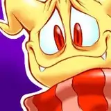 smashega from patreon