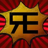 randomencounters from patreon