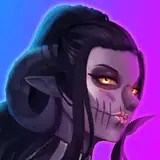 _mern from patreon
