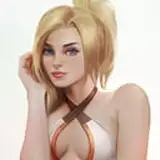 Fainxel from gumroad