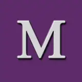 TheMalcontent from patreon