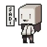 sadinsfwgames from patreon