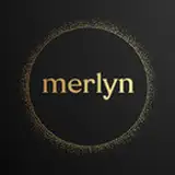 merlynSP from patreon