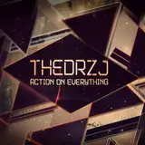 TheDRZJ from patreon