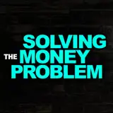 solvingthemoneyproblem from patreon