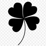 Clover Dot from fanbox