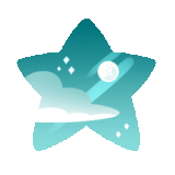 TealCreations from patreon