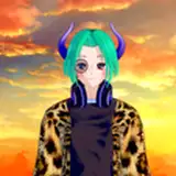 C_H_Studio from patreon