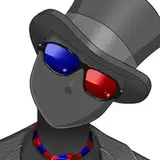 Logicked from patreon