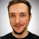 TJ's Fantasy Assets from gumroad