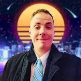 NorwegianReacts from patreon