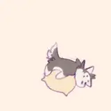 imgonnaloveyou from patreon