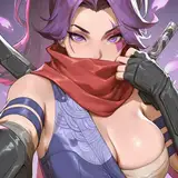 Xsidian from patreon