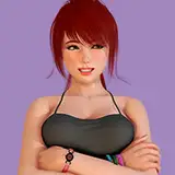 AdventAnyx from patreon