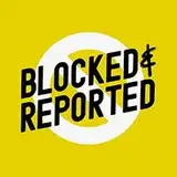 blockedandreported from patreon