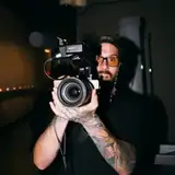 ChrisLongFilms from patreon