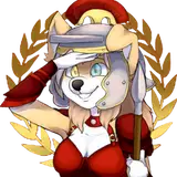 TheFurryFortress from patreon
