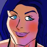 phantompencil from patreon
