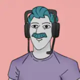 Ethan Snell from gumroad