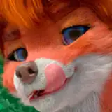 vore from subscribestar