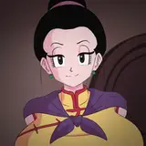 Apoxylon from patreon