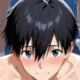 AIBB from patreon