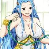 takebuchi from fanbox