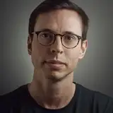 louisdumont from patreon