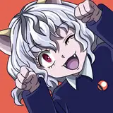 オカリナ 【OCARINA】 from fanbox