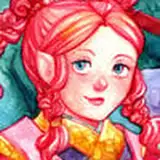 Jemma M. Young from gumroad