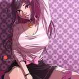 keeksnsfw from patreon