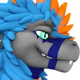 ZaiDimensional from patreon