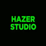 Hazer Studio from patreon