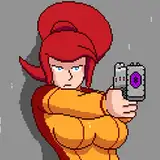 DraconicSyntax from patreon
