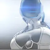 dmfo from patreon