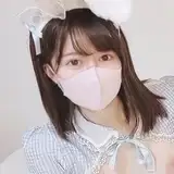 もみじ from fantia