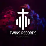 Twins Records from patreon